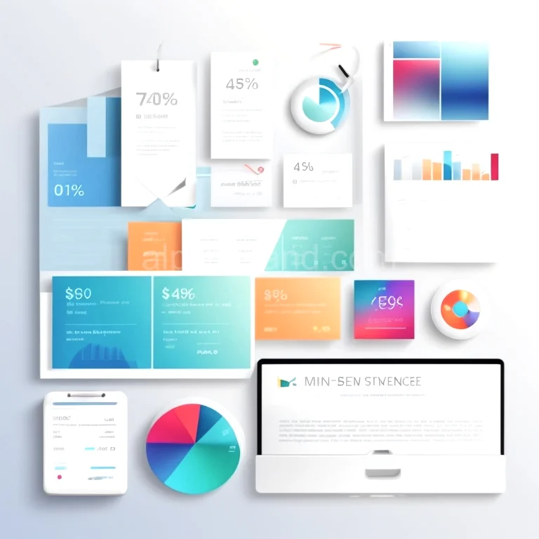 Collecte simplifiée