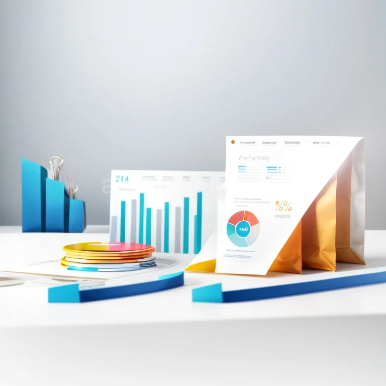 Suivi en temps réel